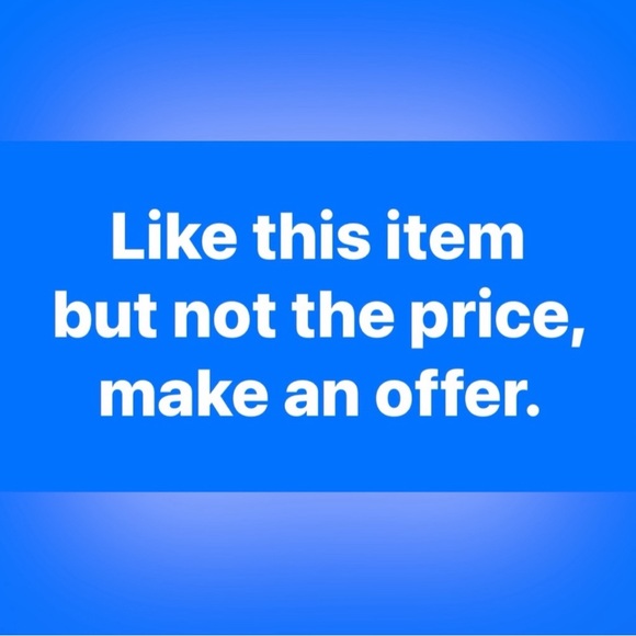 Levi’s Men’s LS shirt - Picture 6 of 7